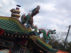 o1632122413863940007