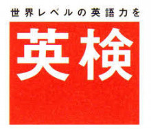 t02200187_0243020713508868142