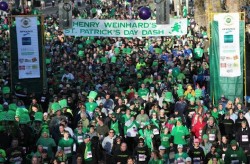 o0500032813889004127 (1)