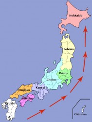 o0570075513900265323