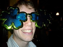 o0720054013889850666