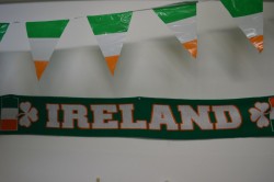 o0903060013880517637 (1)