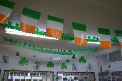 o0903060013880517644 (1)