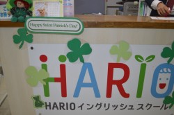 o0903060013880517648