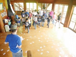 o0919069013901770839