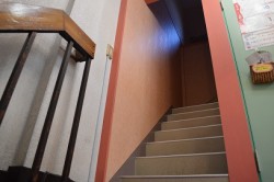 o0407027013932683485