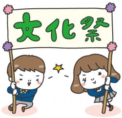 o0425041113948604854