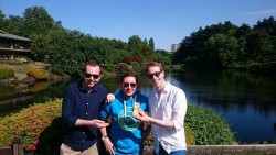 o0720040513933289300