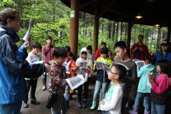 o0960064013938663744