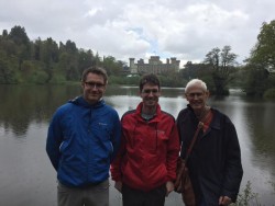 o0960072013934098911