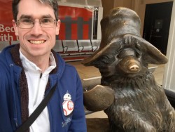 o0960072013934098920