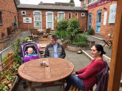 o0960072013934098928