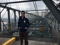 o0960072013934107942