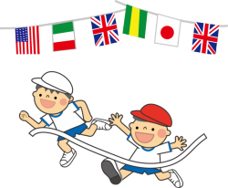 o1001082413948603526