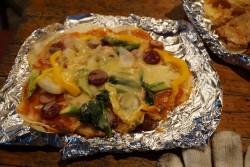 o1200080013940158041