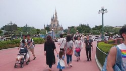 o0720040513959730602