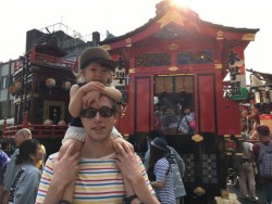 o0960072013959730604