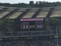 o1632122413965664112