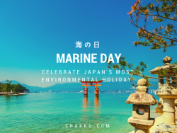 o0600045013980037588