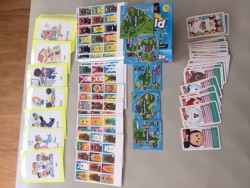 o0640048013975662607