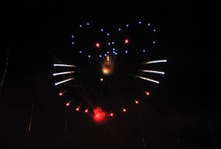 o1382093813985819705