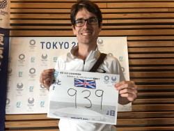 o3264244813980808656 (1)