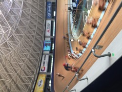 o3264244813980808953